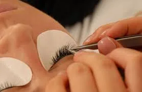 Eyelash Extensions Clearwater FL - Botanica Day Spa