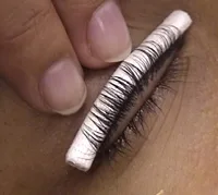 Lash Perm