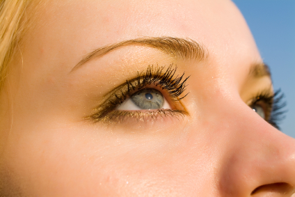 Eyelash Extension Reviews