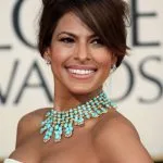 eva-mendes-golden-globes