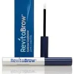 revita brow