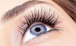 Eyelash-Extensions-300x180