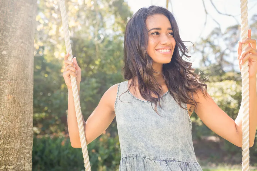 10 Ways to Show Yourself Some Love in 2017