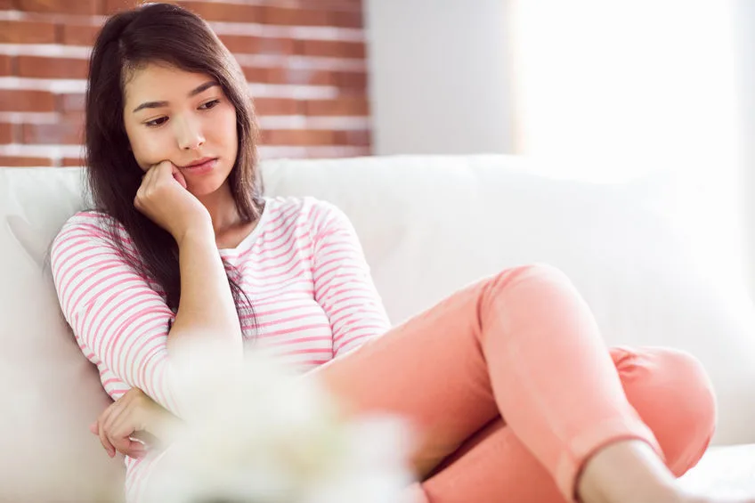 Going Through a Breakup: How a Spa Treatment Can Help