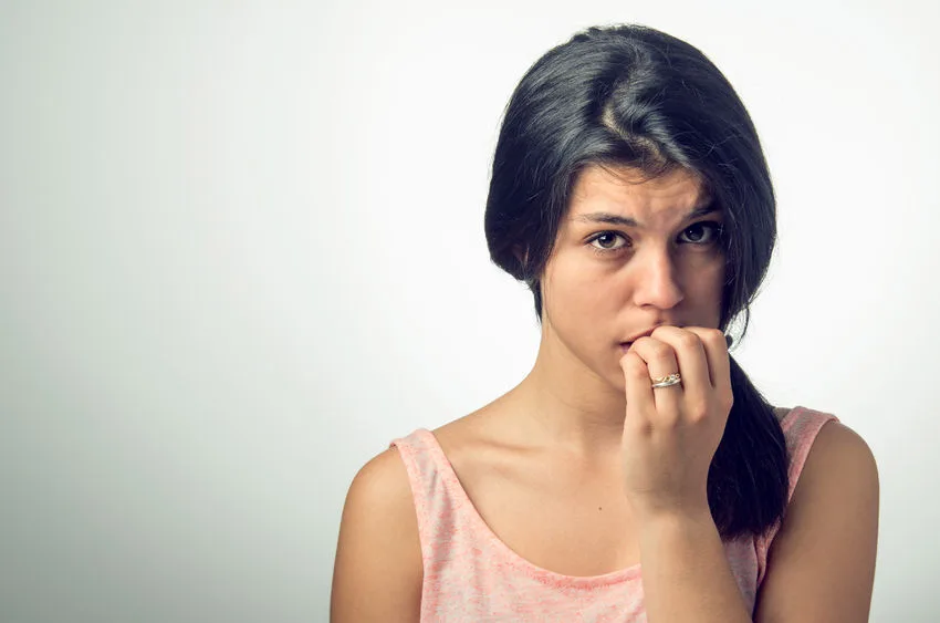 5 Tips for Overcoming Insecurity During a Spa Treatment