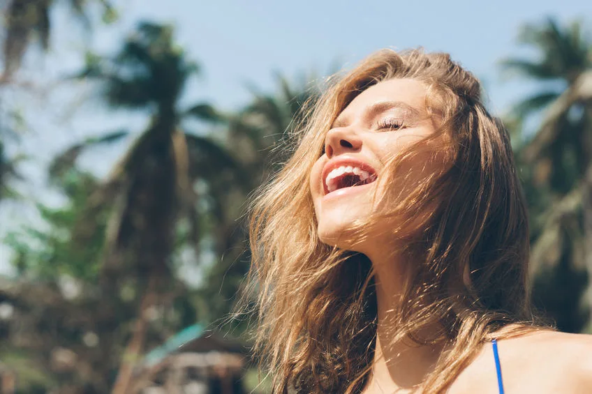 How a Spa Day Can Lead to a Healthier Mind