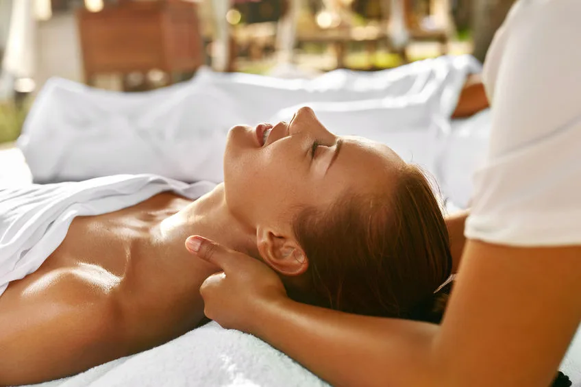 Botanica’s Spa Packages: How to Choose the Best Option for You