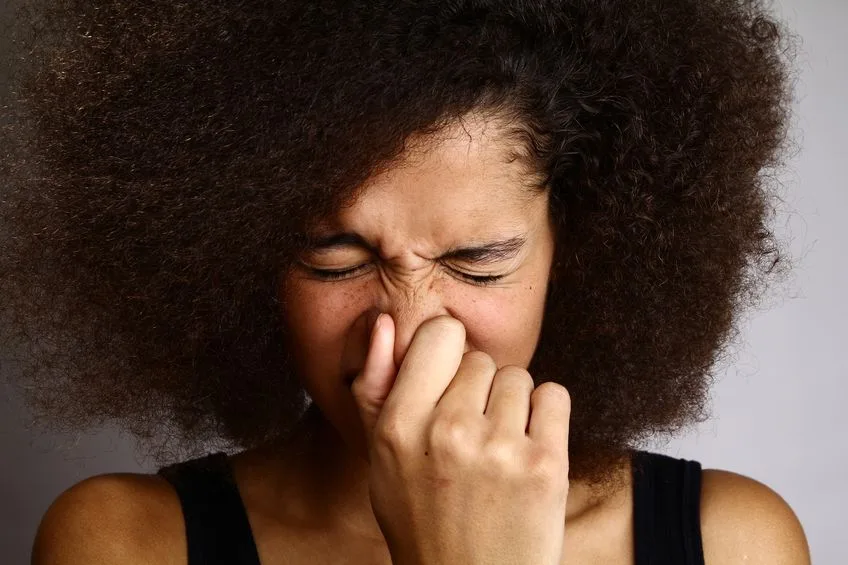 How Massage Can Alleviate Common Allergy Symptoms
