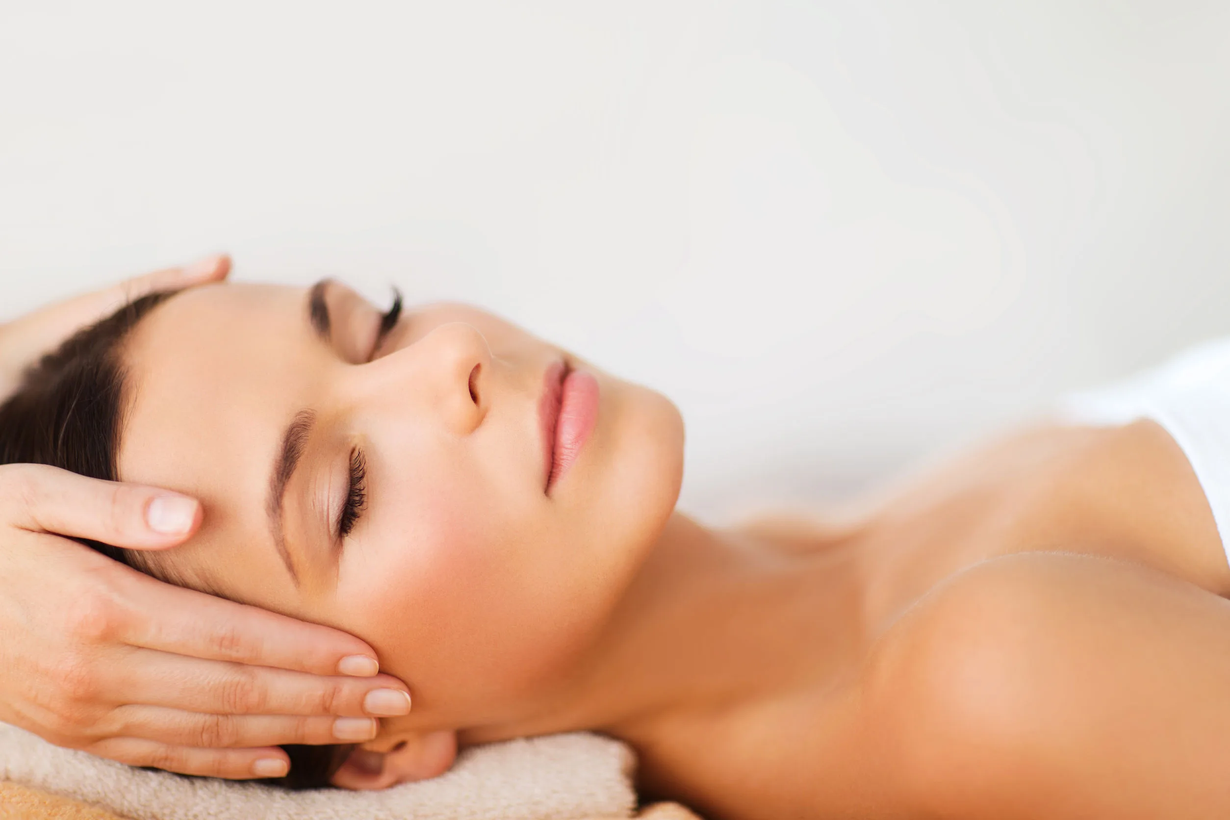 massage