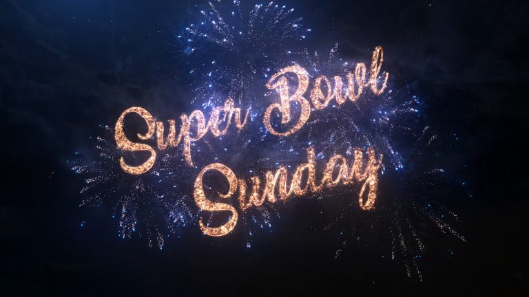 super bowl