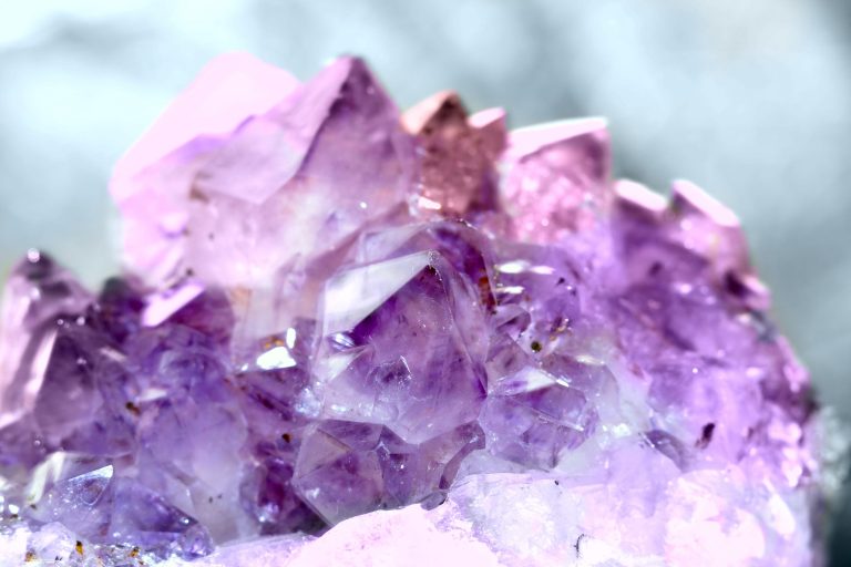 amethyst