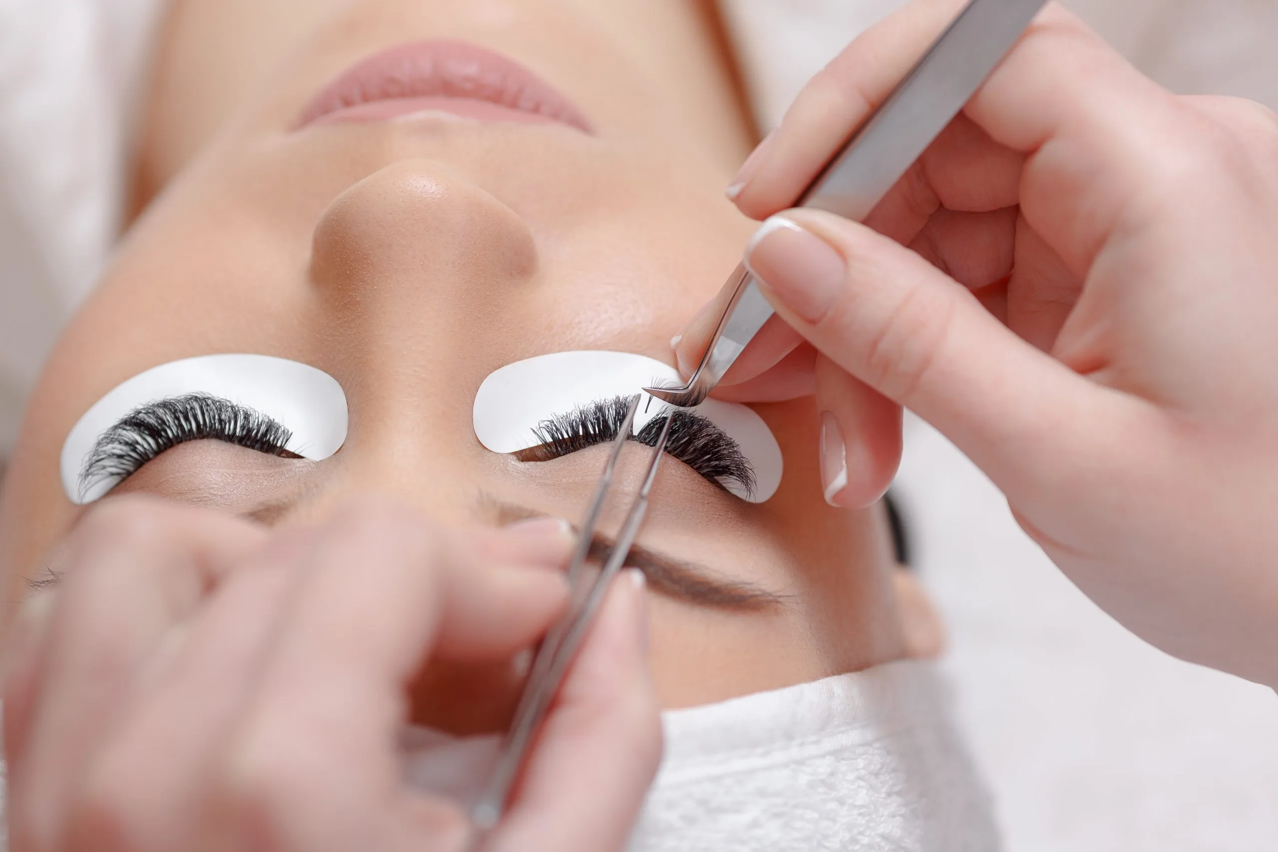 Brazilian Wax: Why This Should Be Chosen Over Shaving
