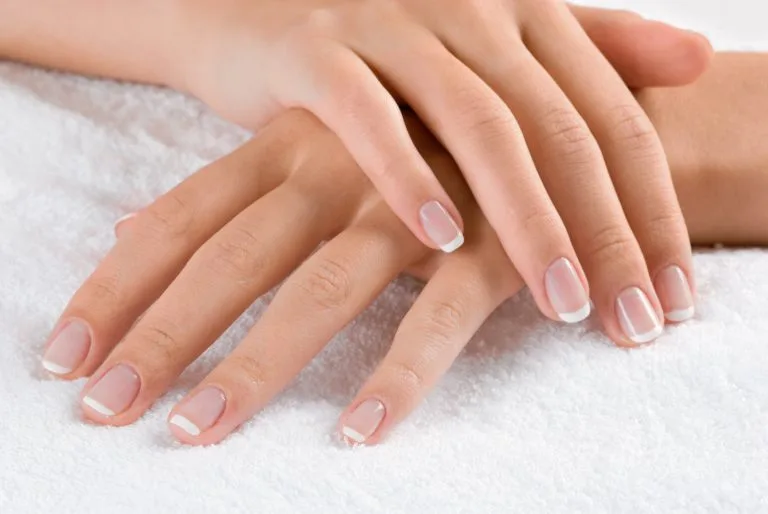 Discover the Genuine Benefits of Regular Manicures at Botanica Day Spa