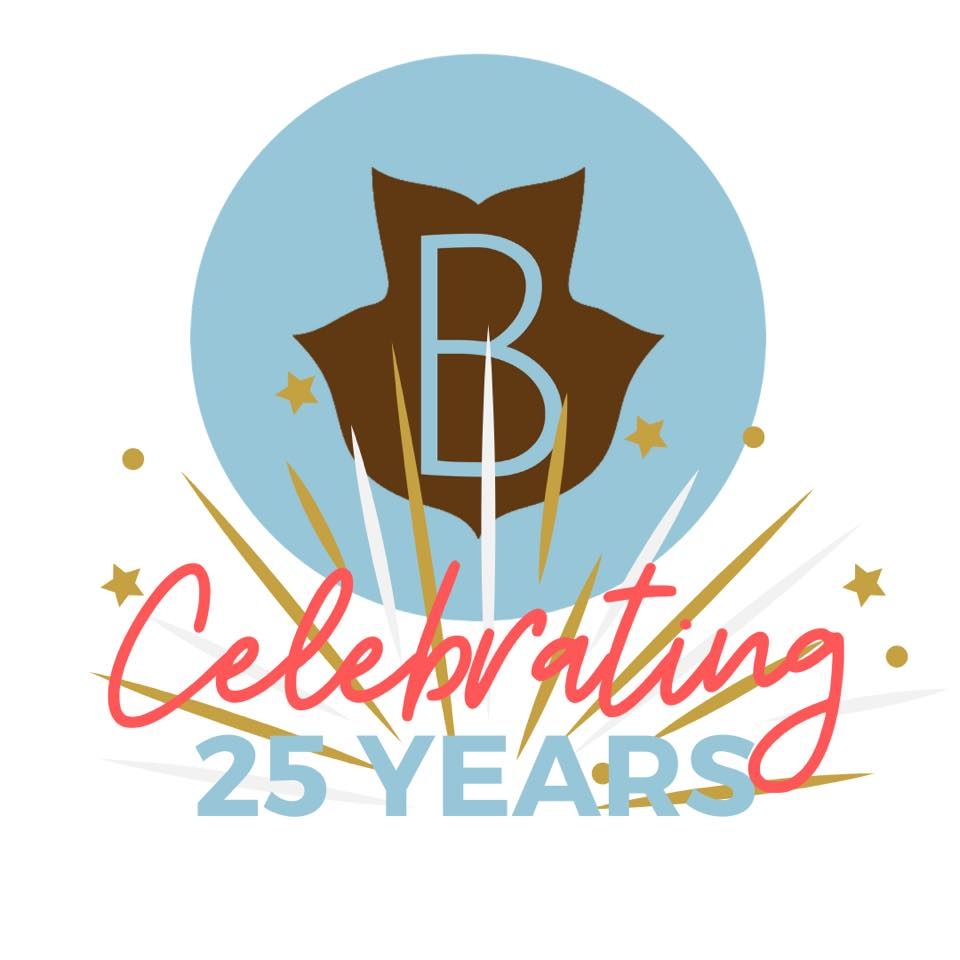 Botanica Yoga Event in Celebration of 25th Anniversary | Clearwater, FL