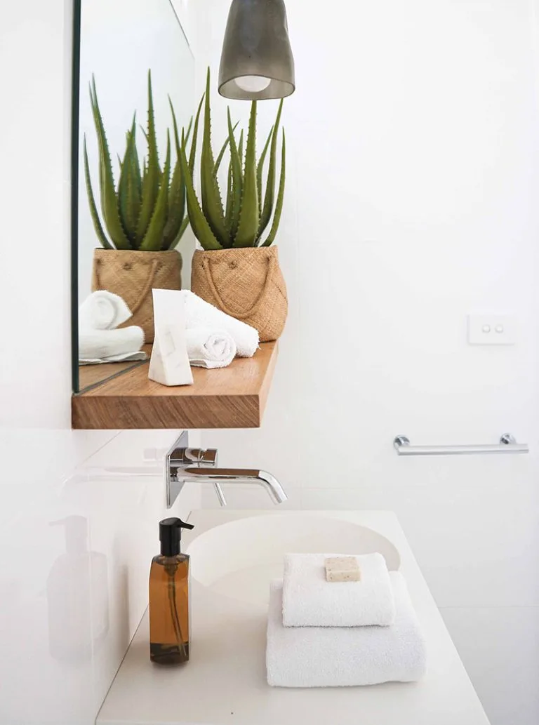 Botanica Day Spa