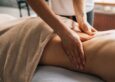 The Ultimate Guide to Massage Therapy at Botanica Spa