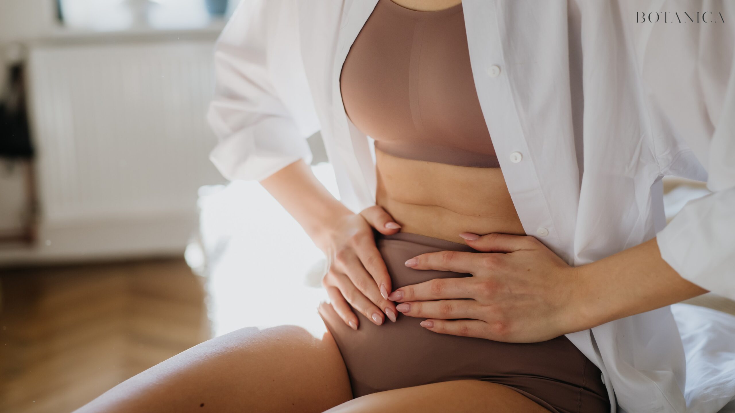 25 Ways to Reduce Bloating Fast