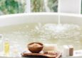 9 Health Benefits of Soaking in a Hot Bath