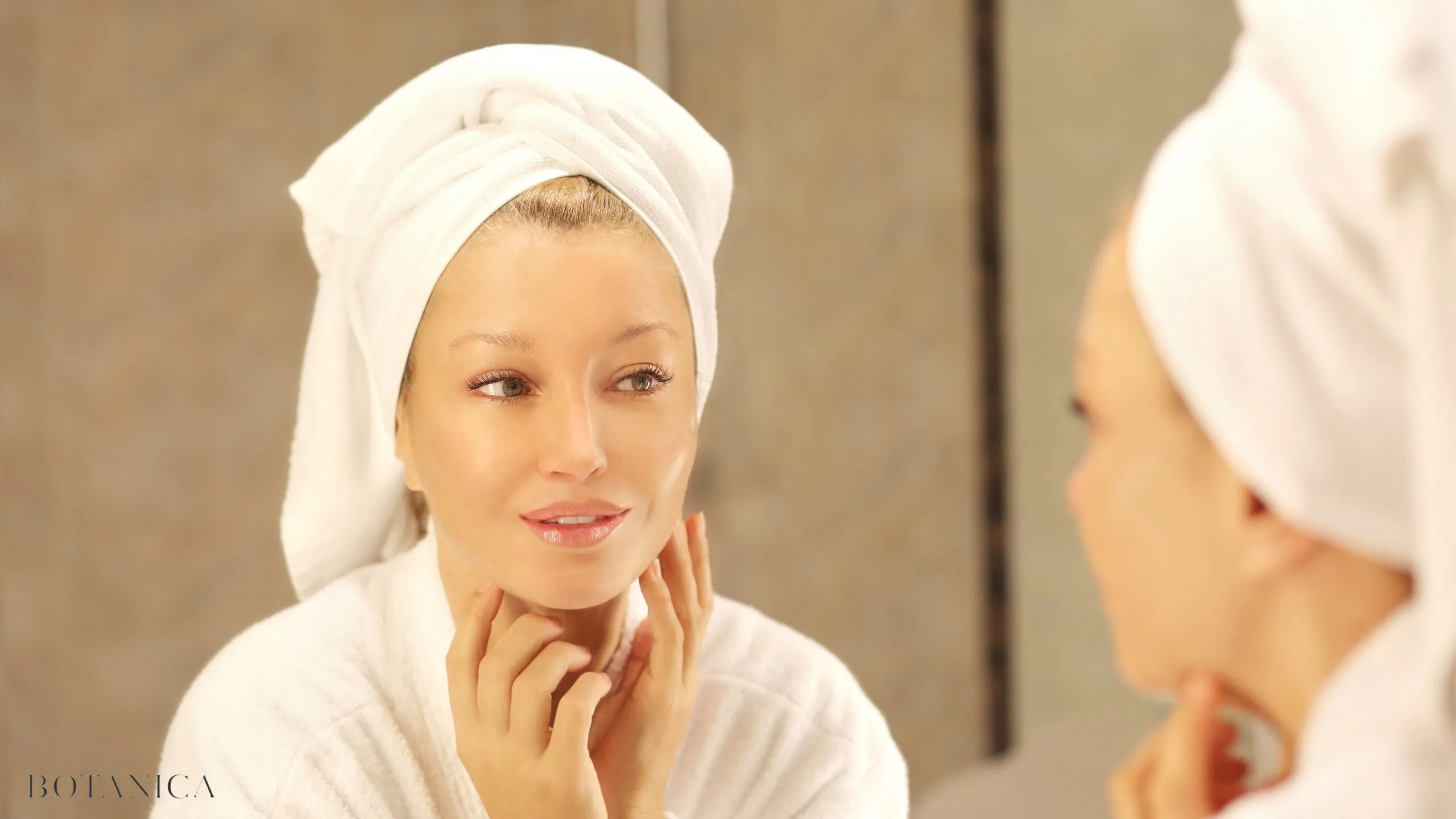 The Best Anti-Aging Ingredients to Add to Your Skincare Routine