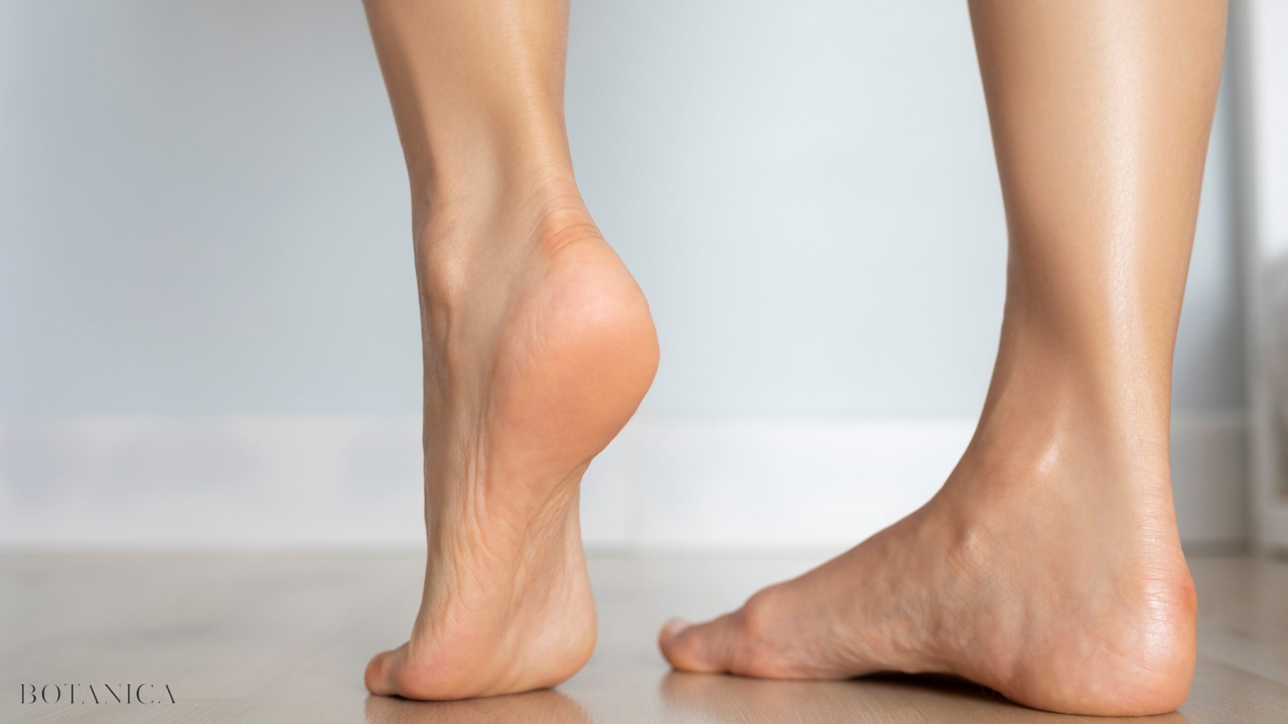 11 Inexpensive Ways to Remove Dead Skin on Your Feet