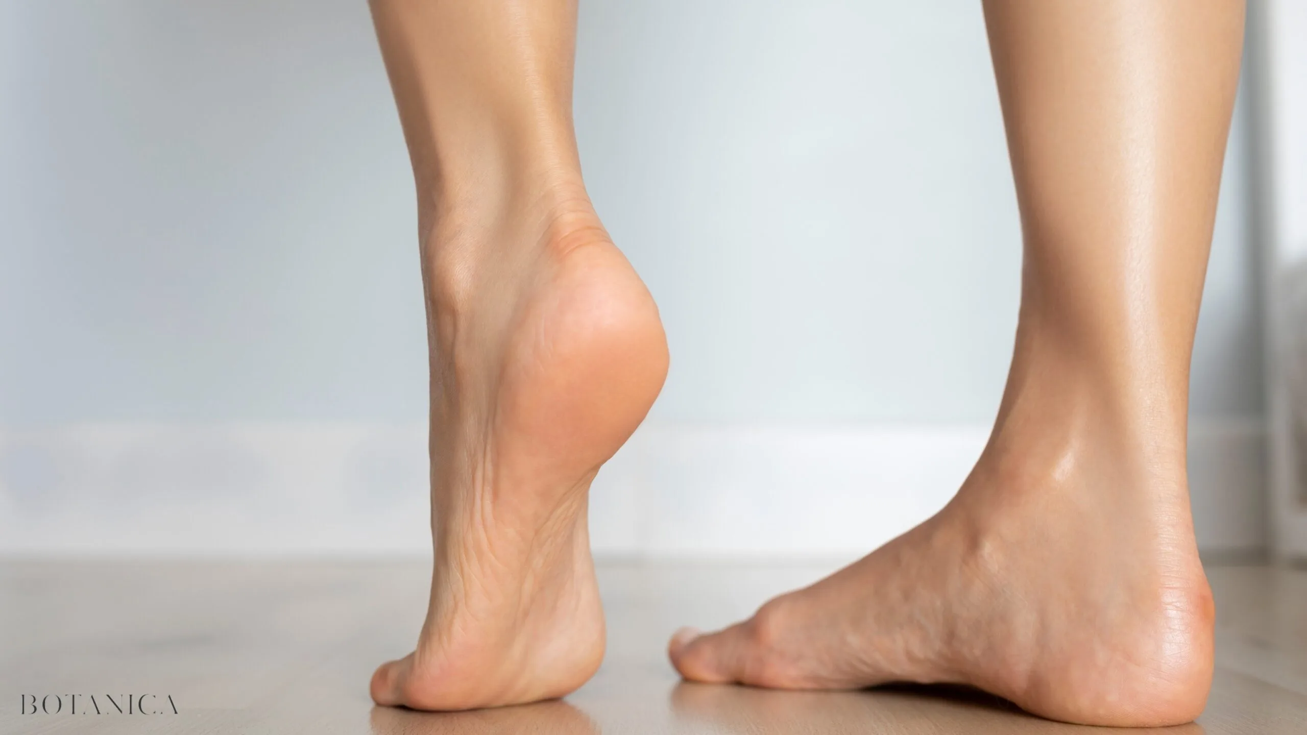 11 Inexpensive Ways to Remove Dead Skin on Your Feet