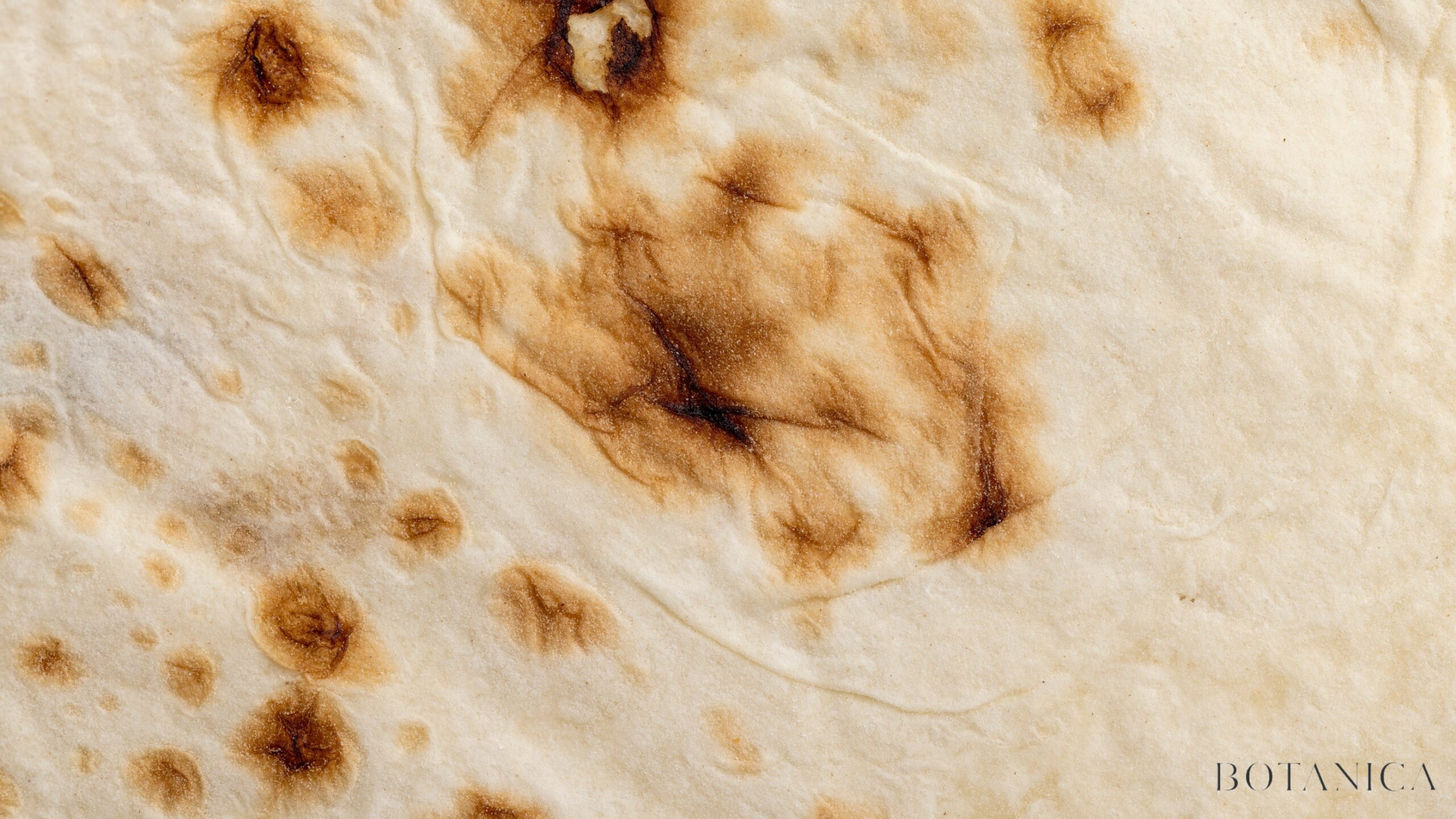 How to Prevent Dark Spots After Waxing 