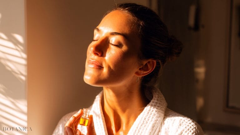 How to Set and Maintain Healthy Boundaries