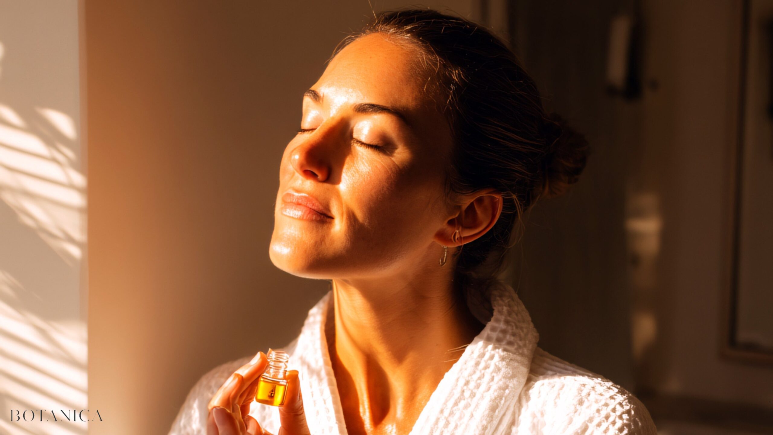 How to Set and Maintain Healthy Boundaries