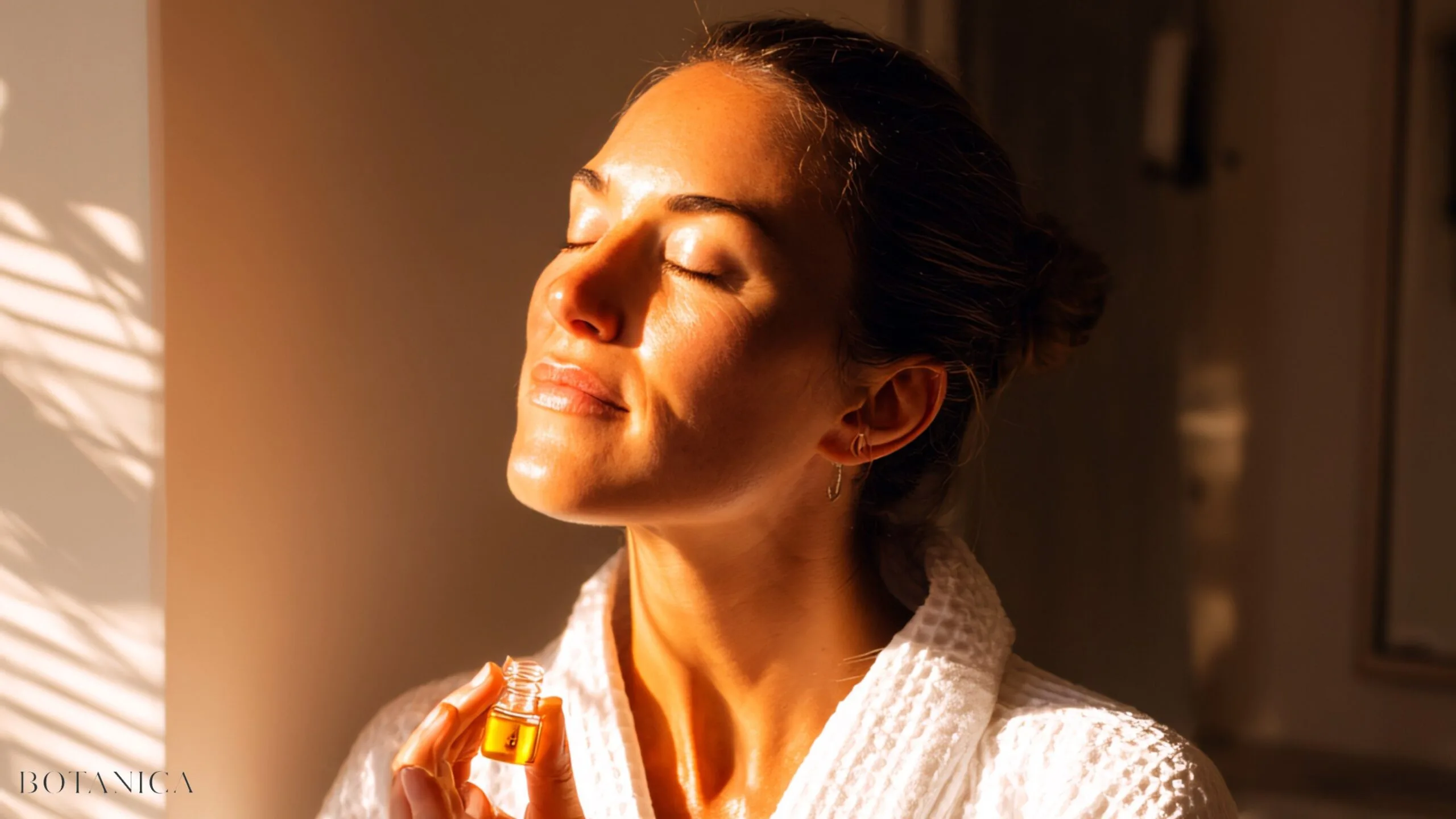 How to Set and Maintain Healthy Boundaries