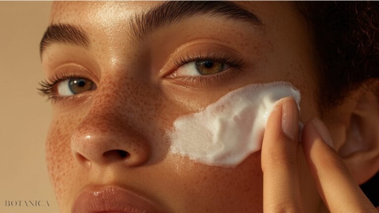 Is Hydrating Skin Care the Same as Moisturizing Skin Care?