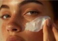 Is Hydrating Skin Care the Same as Moisturizing Skin Care?