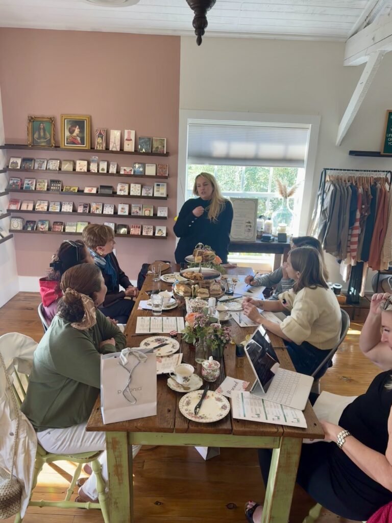 SKIN CARE CLASS: HOW TO HANDLE HYPERPIGMENTATION