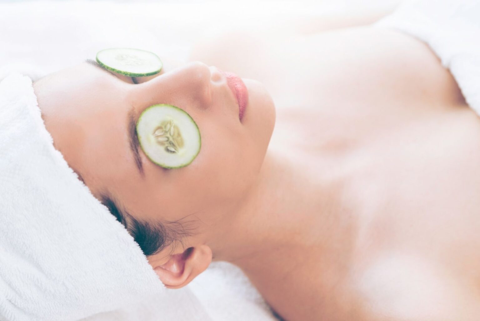 6-spa-treatments-to-refresh-tired-looking-eyes-botanica-day-spa